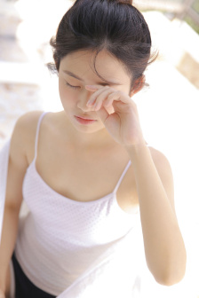 铁血刀锋